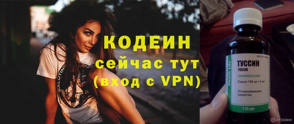 ALPHA PVP Богородицк