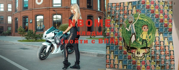 ALPHA PVP Богородицк