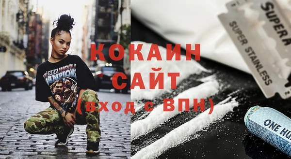 ALPHA PVP Богородицк