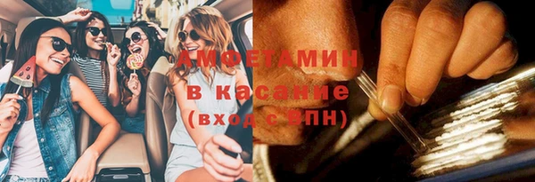 ALPHA PVP Богородицк